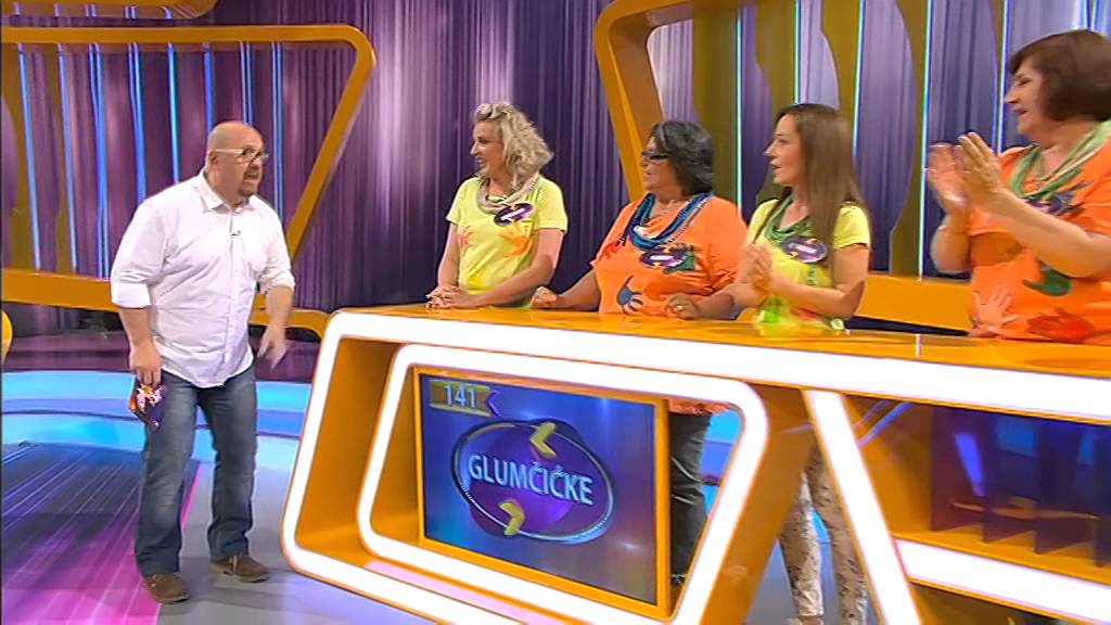 Pet Na Pet S02EP021