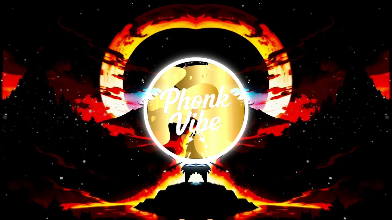 SOLO KING (PHONK) | DARK ANTHEM | phonkVibe