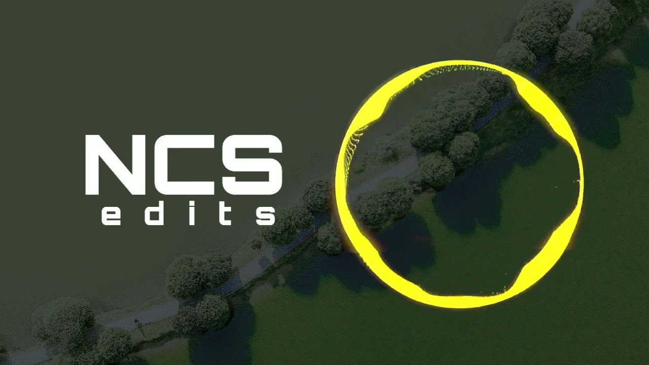 Melhores NCS | RetroVision & Domastic - SICC | Slowed Version