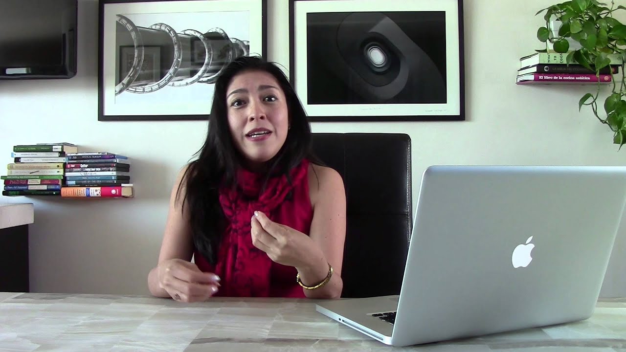 Bienvenidos al canal de Coaching de Empleo
