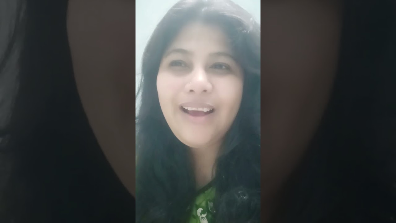 Big Boss Marathi 6 short review#