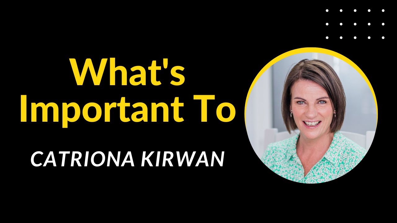 How To Level Up Your Performance Professionally And Personally