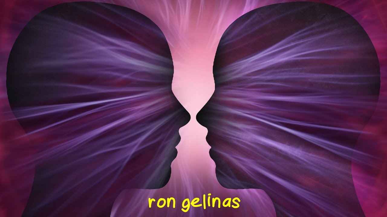 Ron Gelinas - Soulful Memories [ROYALTY FREE MUSIC]