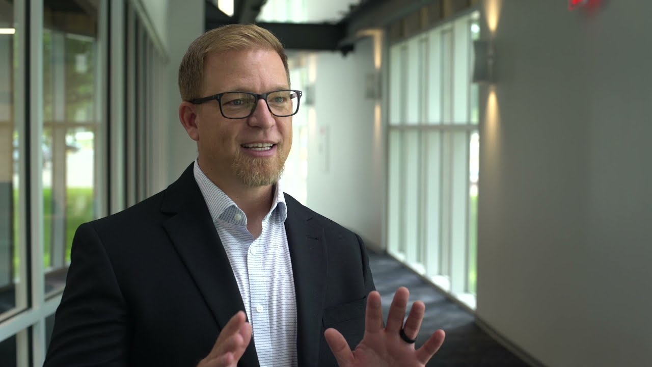 Benefits of Partnership in Ministry