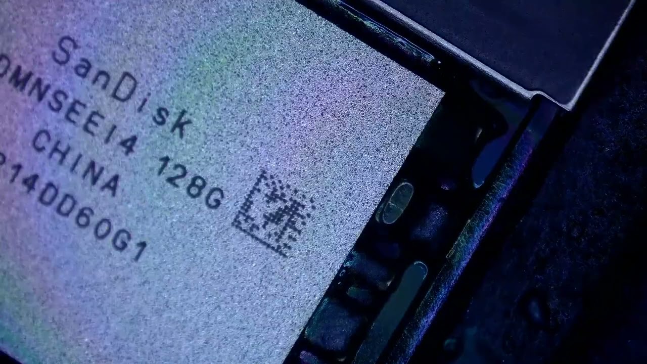 iPhone 7 & 7plus Battery Drain Solution