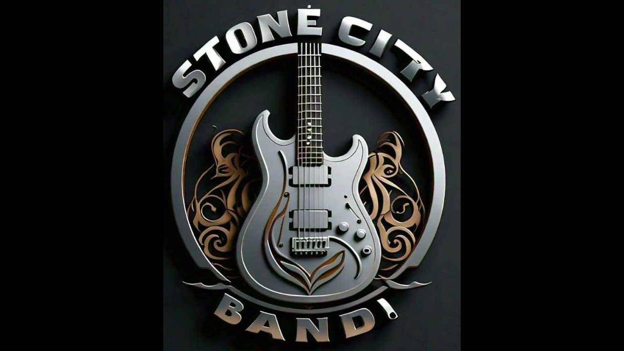 GROOVE SATURDAY