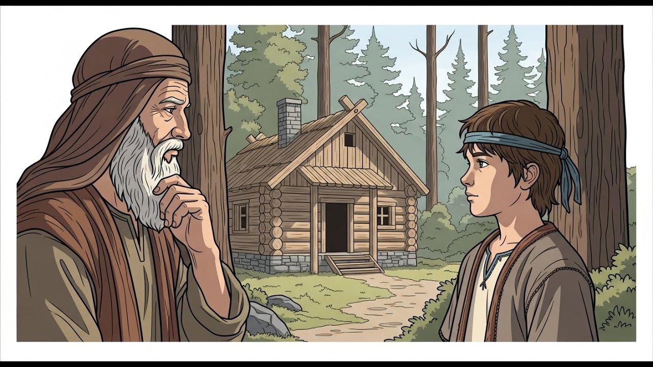 قصة الظلم بين أختين أمي لم تخترني لكنها خسرتني للأبد