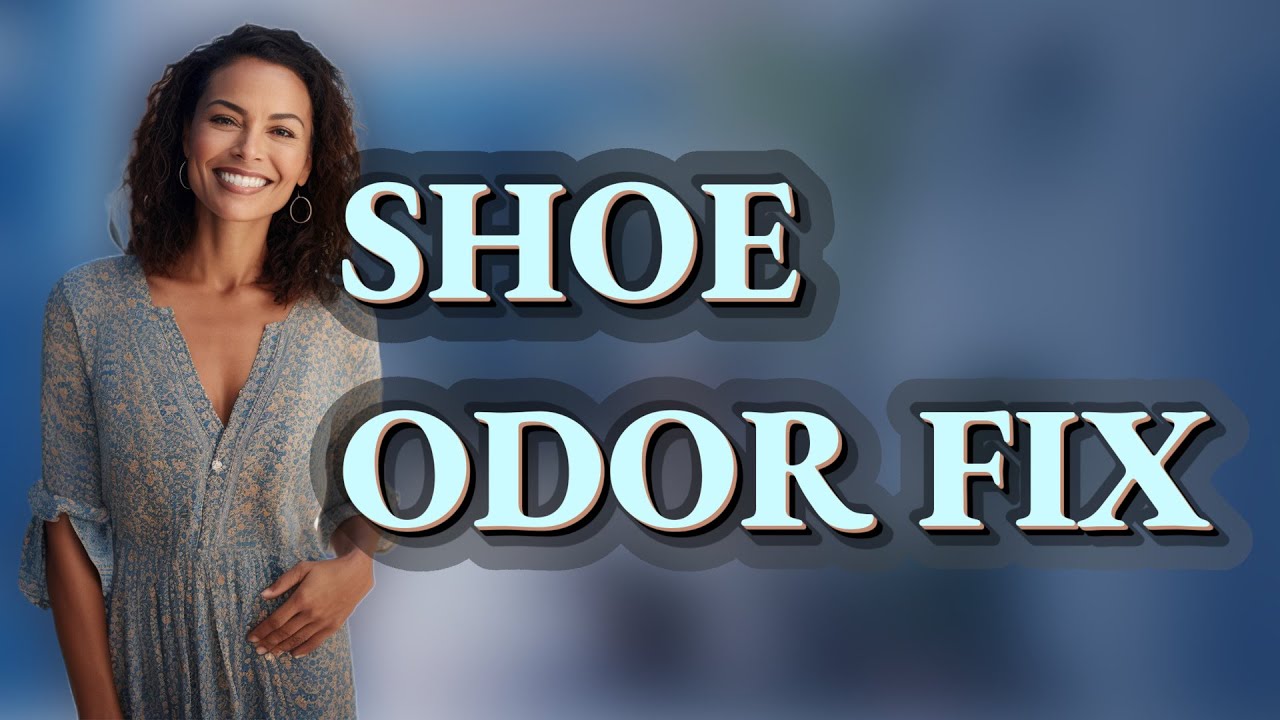 How Does Baking Soda Neutralize Bad Shoe Odors?