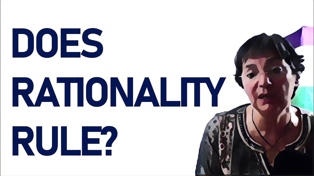 Part 1 of my reaction to 'Are women only adult females?' by Rationality Rules