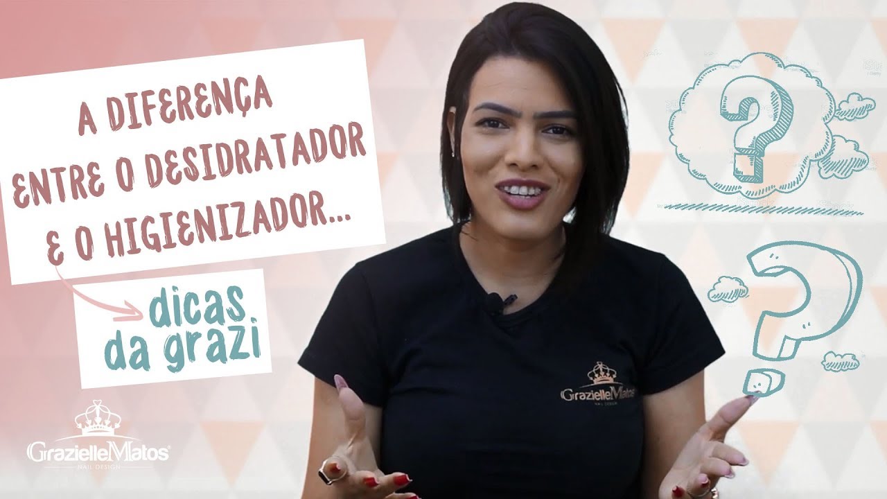 PASSO A PASSO DE CADA PRODUTO NA HORA DO ALONGAMENTO! | CRIANDO SUA BASE