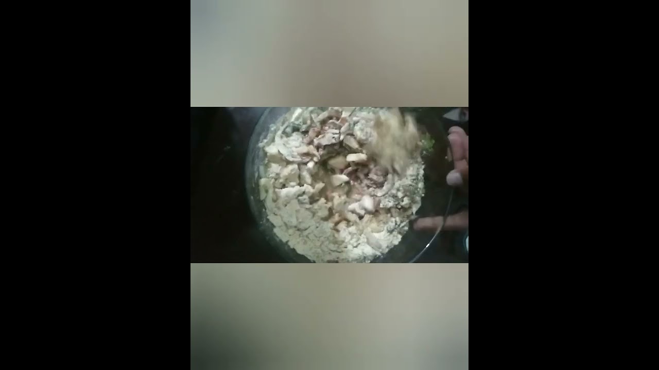 kadipukora cooking with shahneaz#cookingchannel #shahnaz#