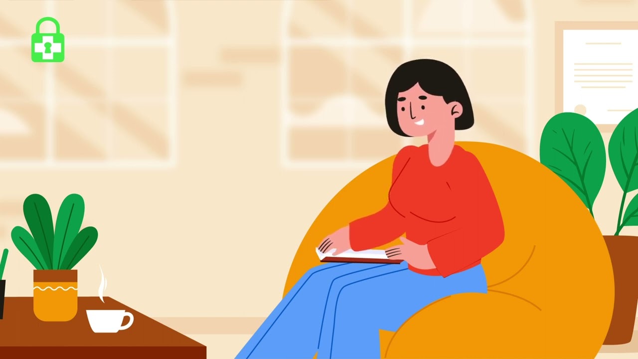 Mental Wellness Practice  | Health Wealth Safe
