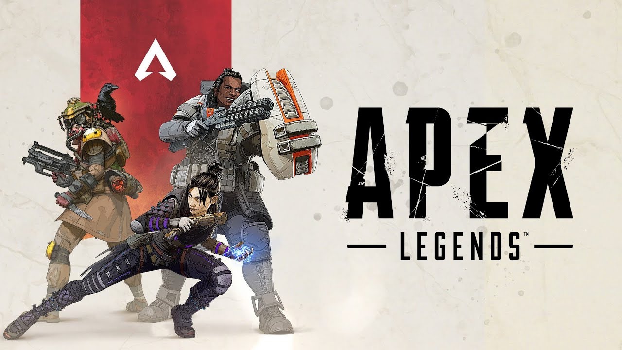 APEX | MINIMUM MINDEN KÖR WIN! - 02.14.