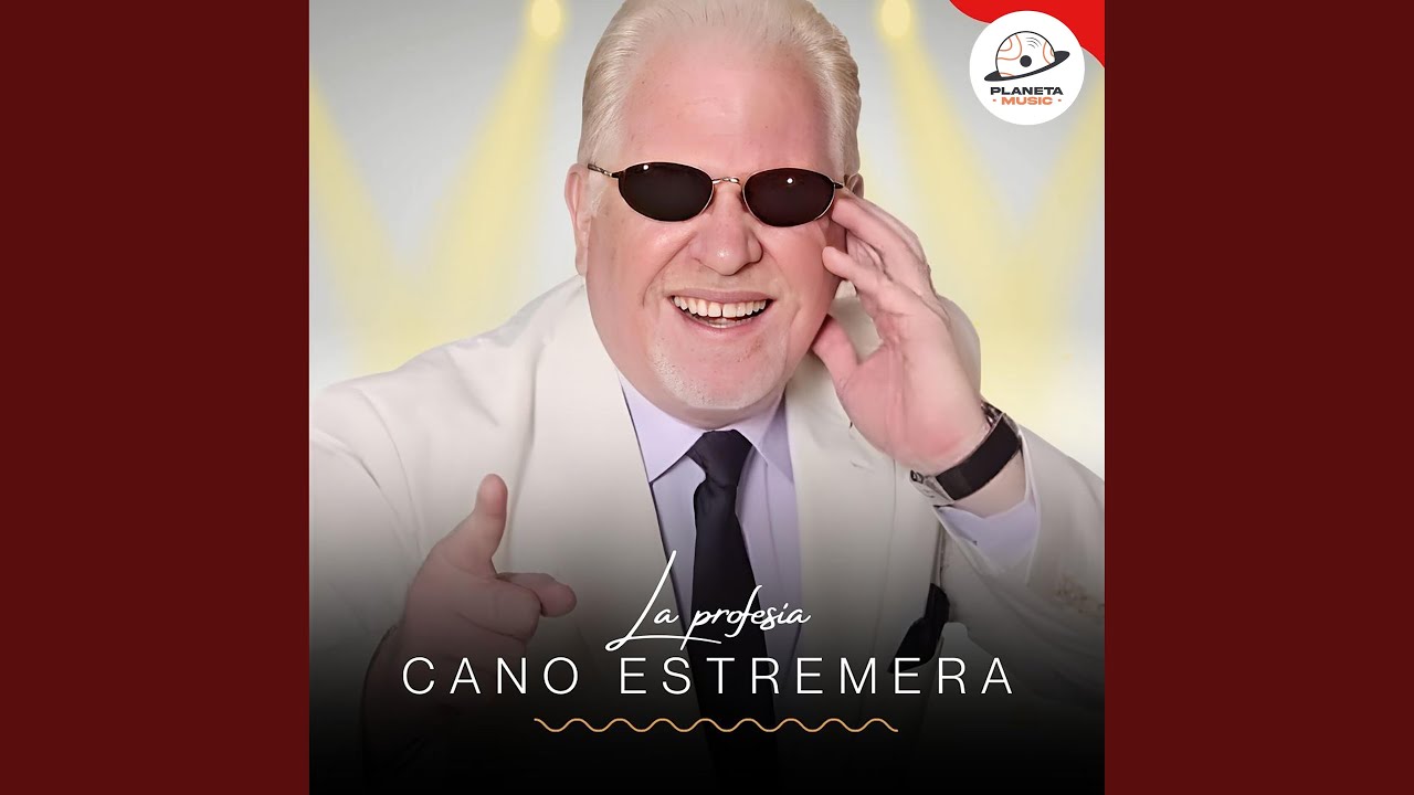 Amame En Camara Lenta (En Vivo)