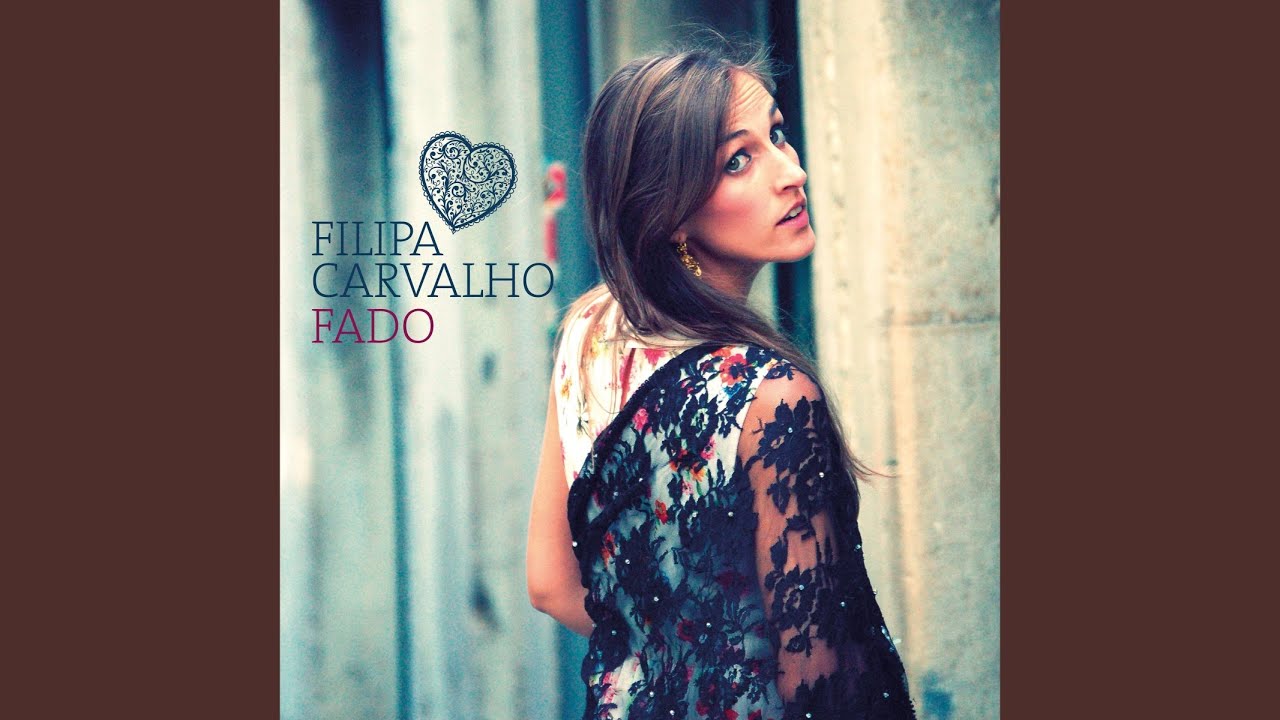 Bailarico Saloio