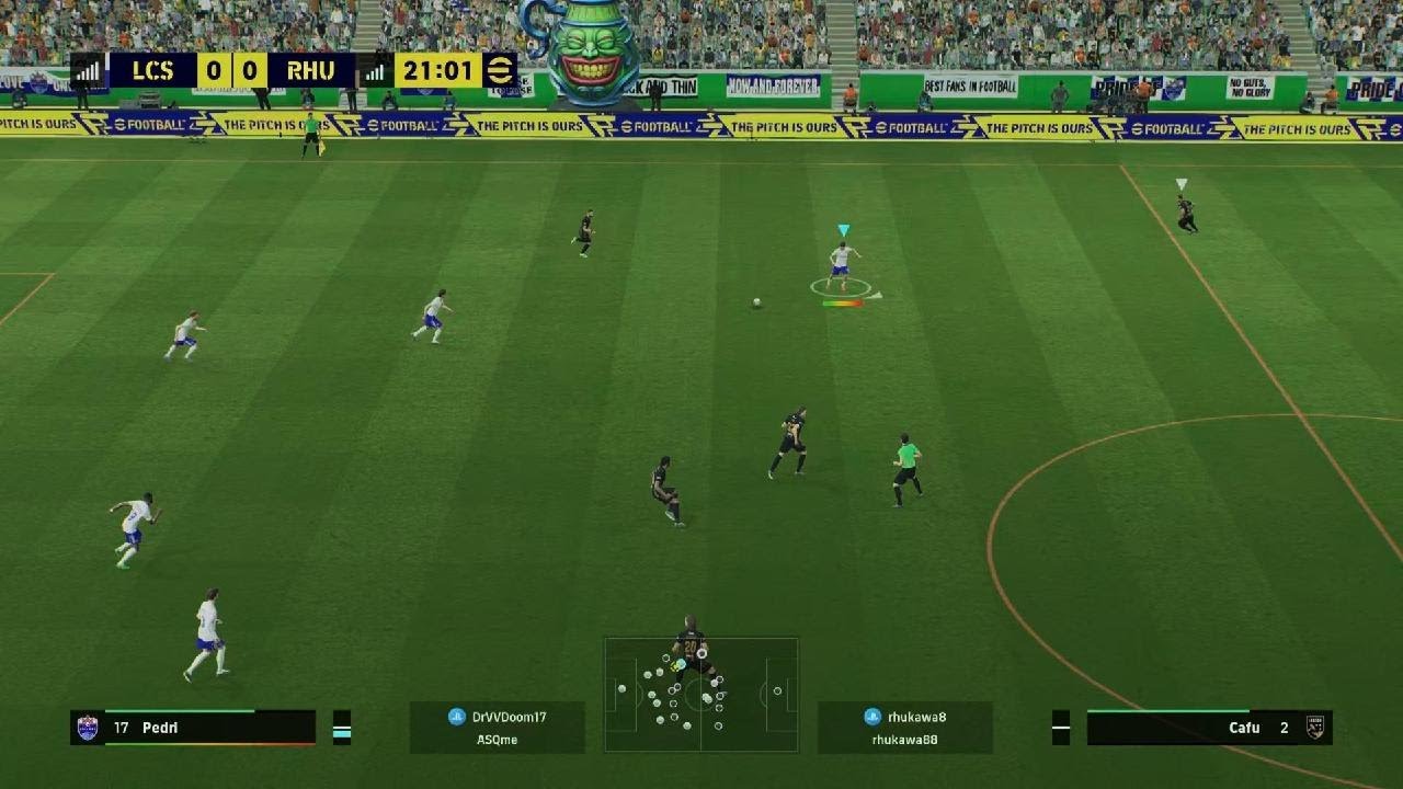 eFootball_20260317163750
