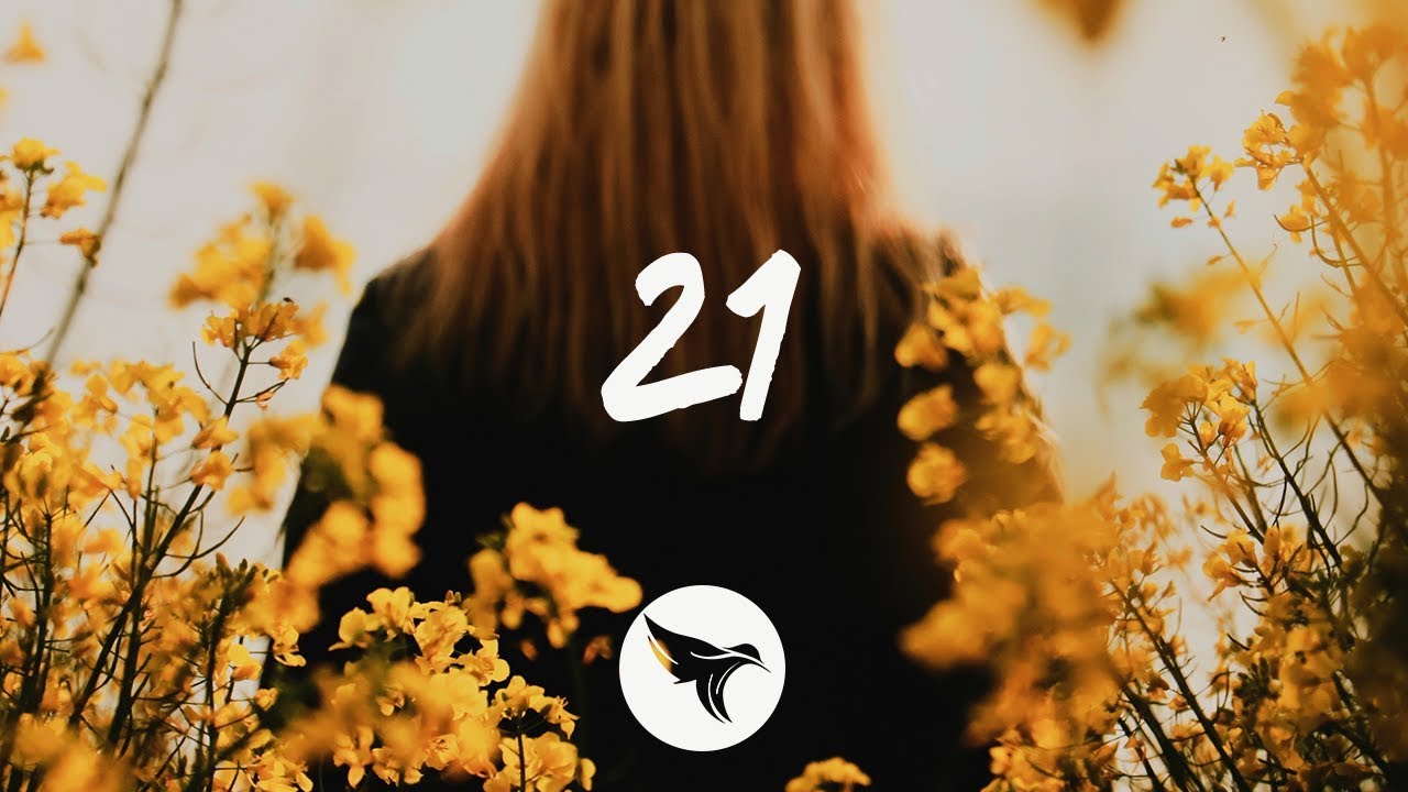H.E.R. - 21 (Lyrics)