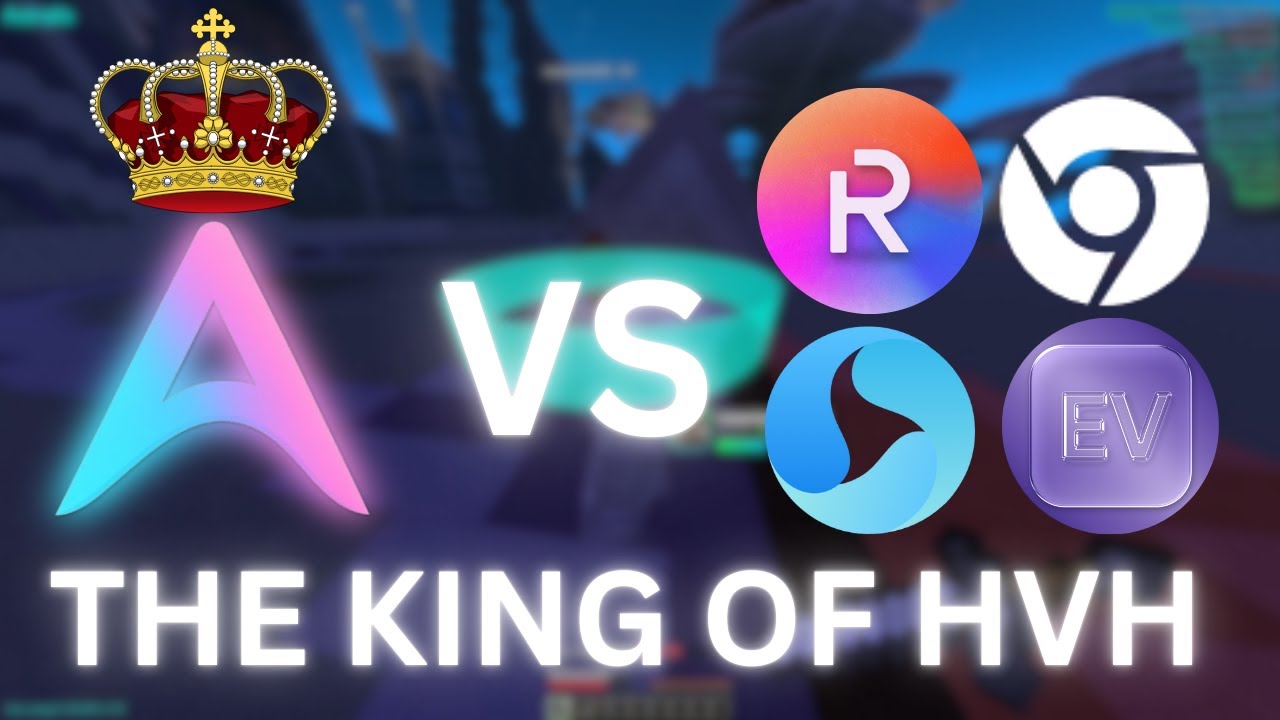 Astralis VS EVERY HYPIXEL CLIENT! Astralis is the BEST HYPIXEL Client.