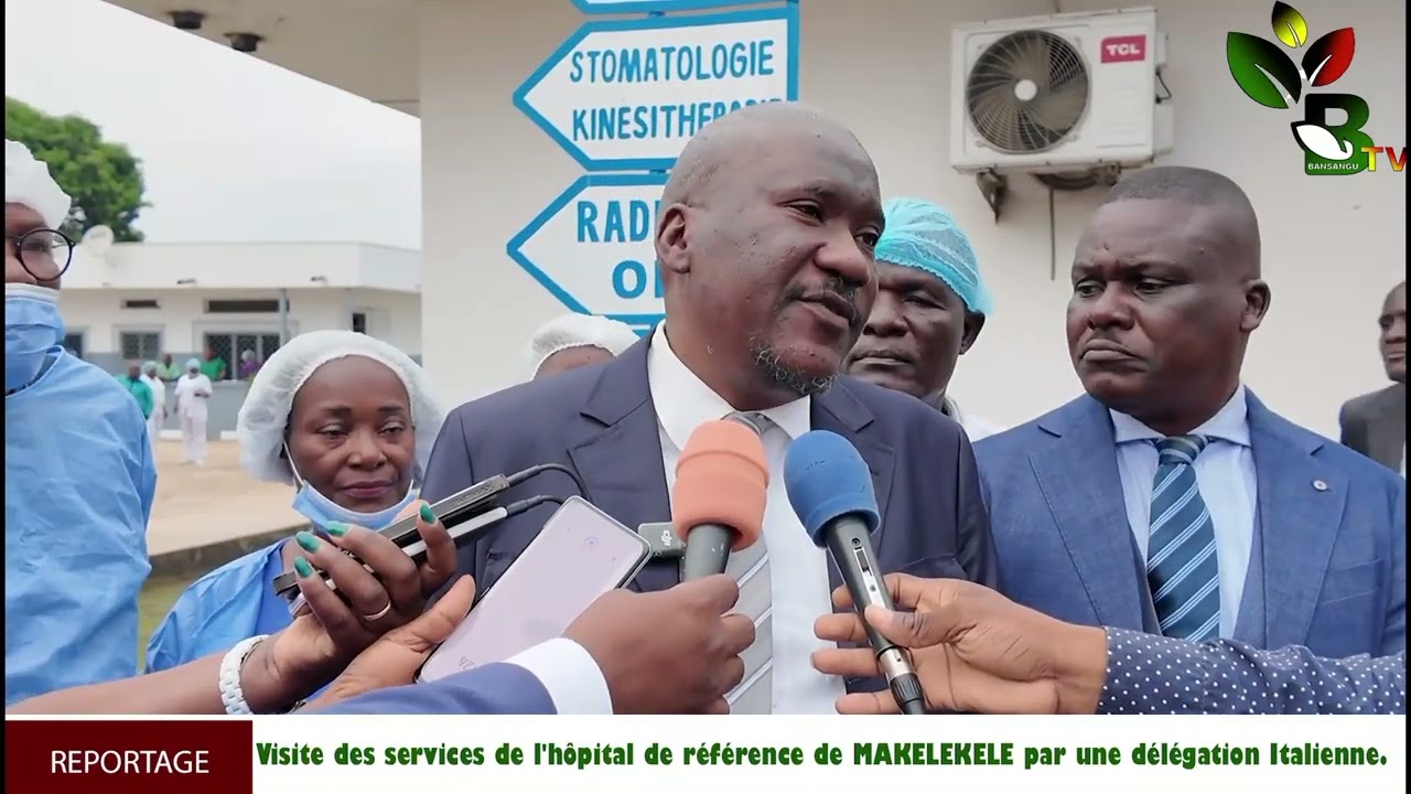 11 janvier 2026