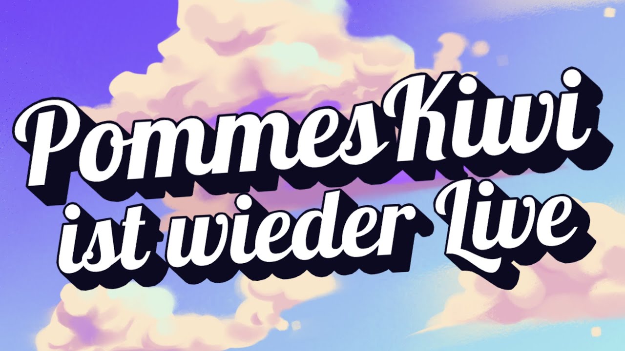 🔥Treffe den Ball? 🔥Jeder Kann mitmachen🔥