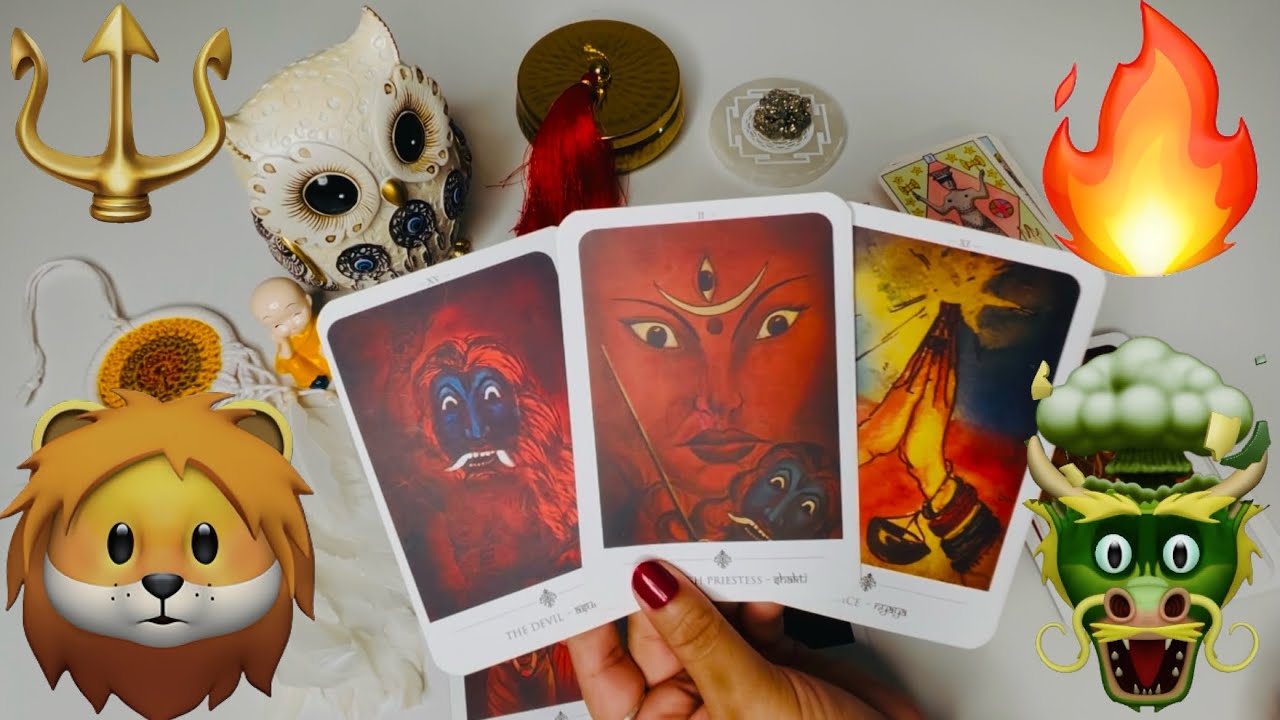 🦚Black Magic💥Death Spells💥Beauty Spells💥Manipulation💥Projections💥All Backfired💥☄️🔥🌪️⚡️🤯👿⚔️🦁👑🔱🙌⚖️🔔
