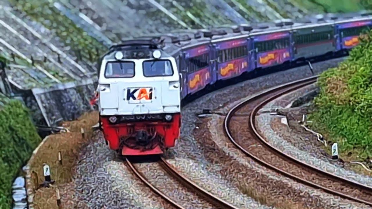  FULL SOUND! KLAXON KERETA TERKERAS 2026 — BIKIN MERINDING!