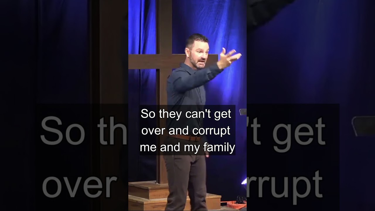 Finding the Remnant of Truth