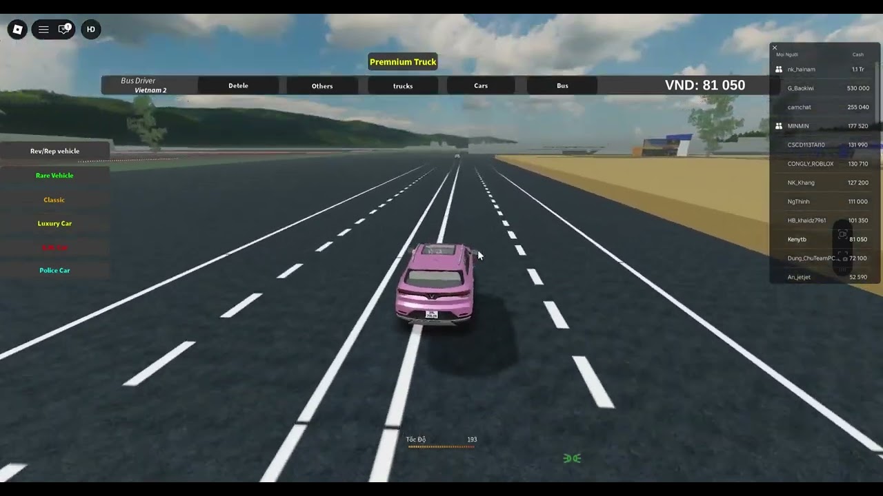 BVDN2: lại gặp cầu ad xây