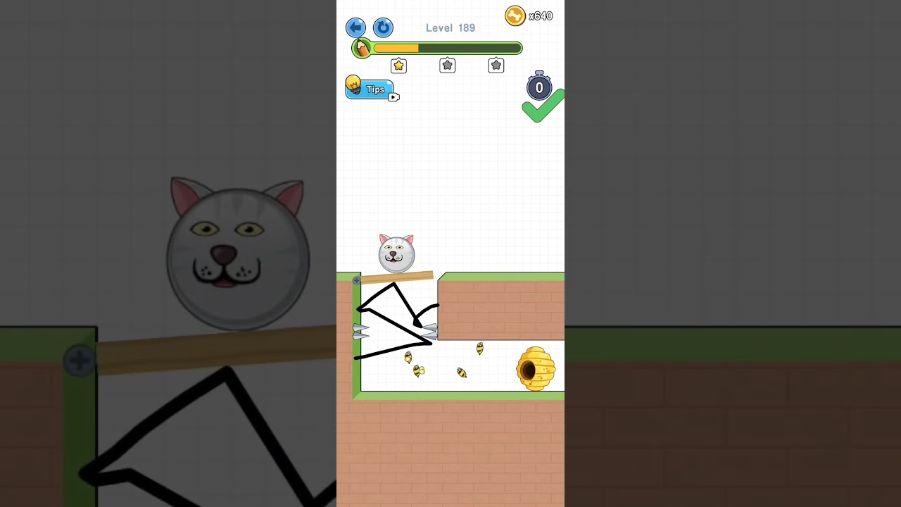 Aaj bhut dino bad ayaa ho game me 