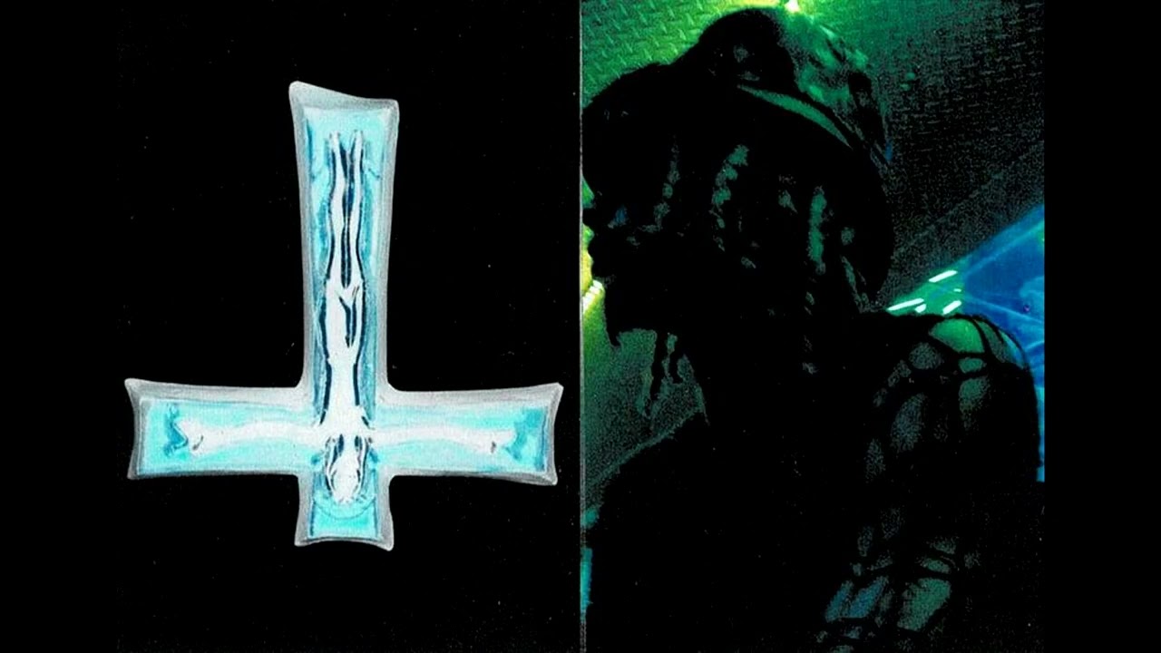 [FREE] playboi carti + richie souf + wlr v2 type beat - 