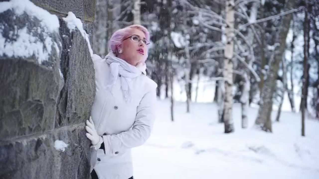 Medeia - Franpire (Official Video)