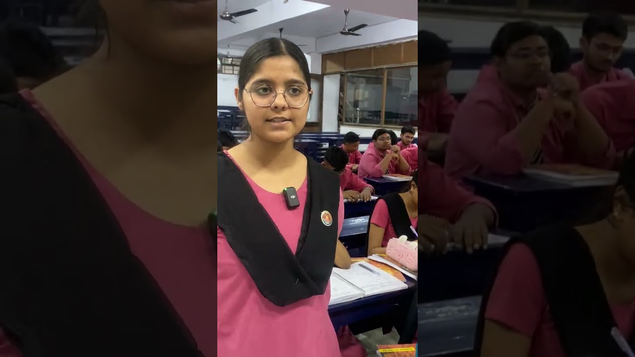 #EnglishCore#CBSE12English#TheTigerKing#Vistas#ScoreMore#EnglishPractice#Revision#VidyaAashramBGP