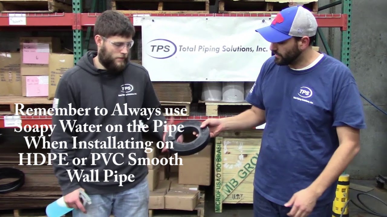 Ultra Sleeve Installation Instructions   - Wide Range Encapsulation Sleeve