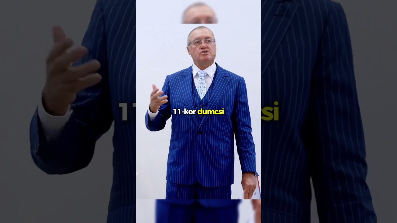 Minden dolgoz&oacute;nak van folyamata! #v&aacute;llalkoz&aacute;s #c&eacute;g&eacute;p&iacute;t&eacute;s #folyamatok