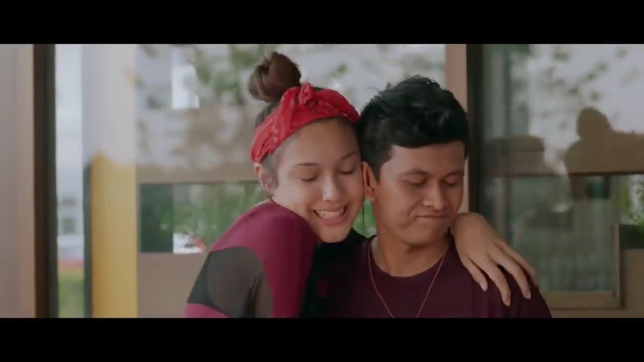 Melody Cinta Seorang Dilan | Best Cinema Film 2026