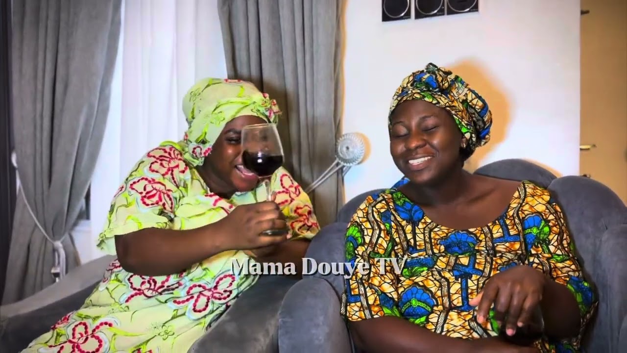 The cat and rat house helps 