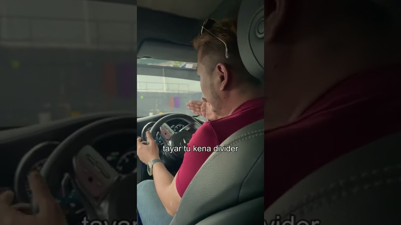 GLC WHACK THE CORNER!!