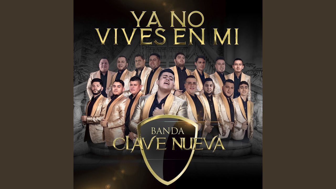 Cuál Adiós