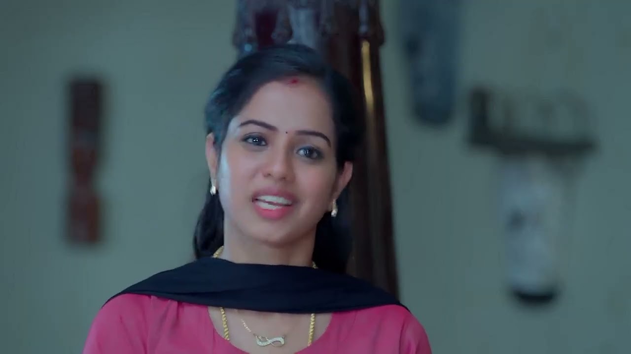 Veera | Ep - 429 | Best Scene | Sep 15 2025 | Zee Tamil