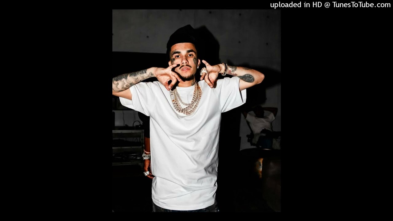 [Free] Peysoh “BLOOD SHED” *Hard* Dark Peysoh Type Beat