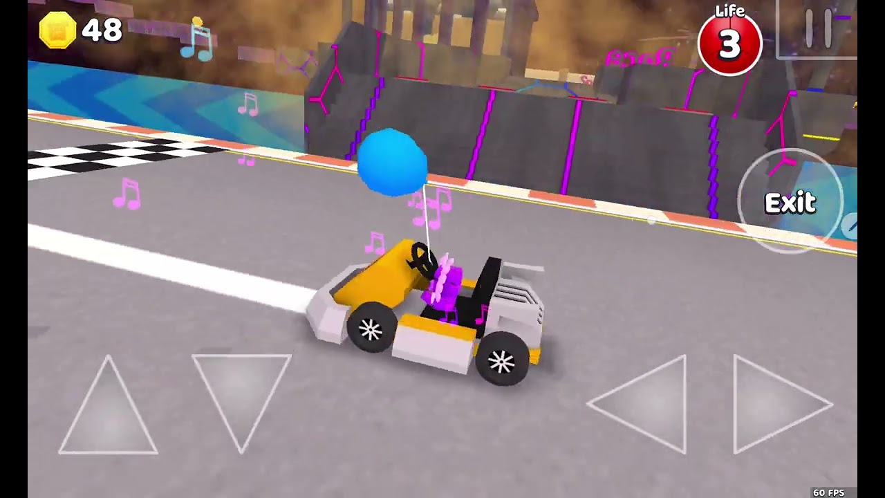 ???