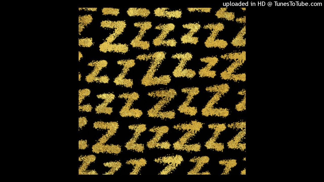 [FREE] Aerozen Type Beat -