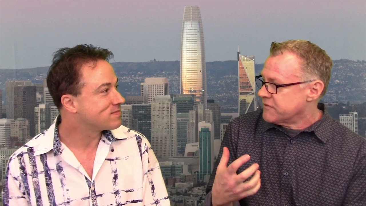 Top 12 Startup Founder Mistakes # 12: Thinking money is the only thing needed