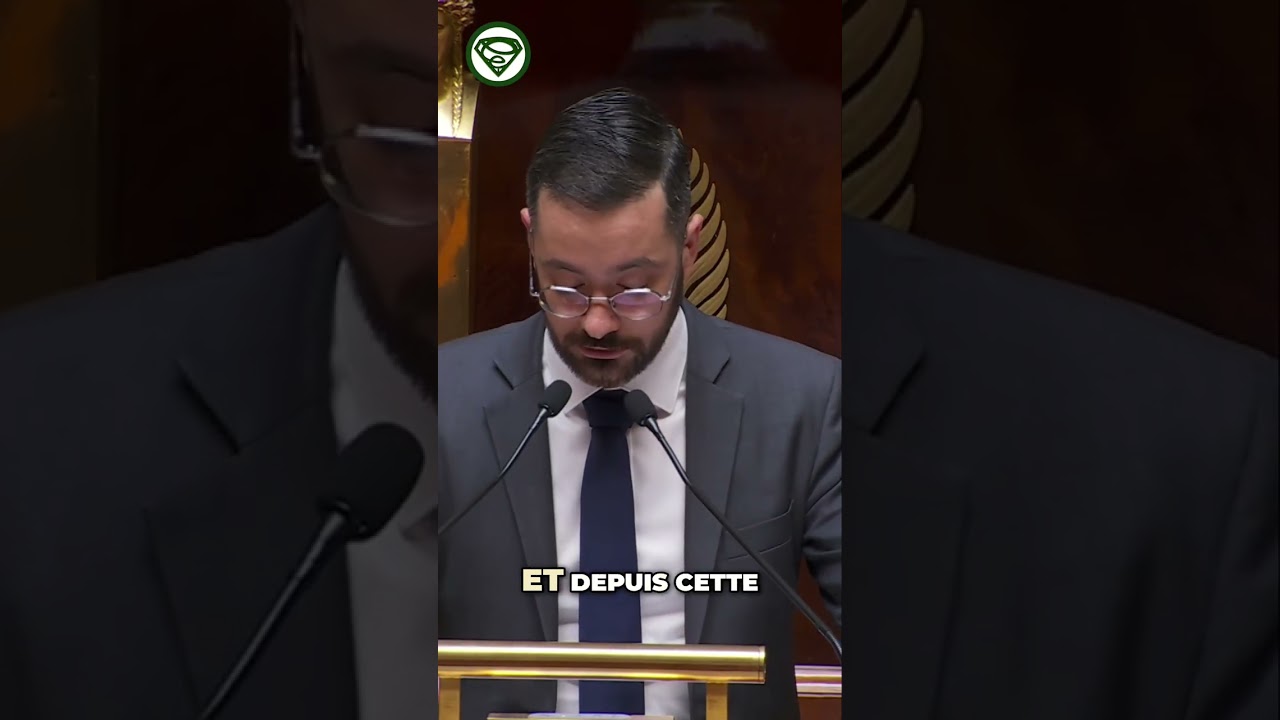 Guiraud nous aura prévenu !