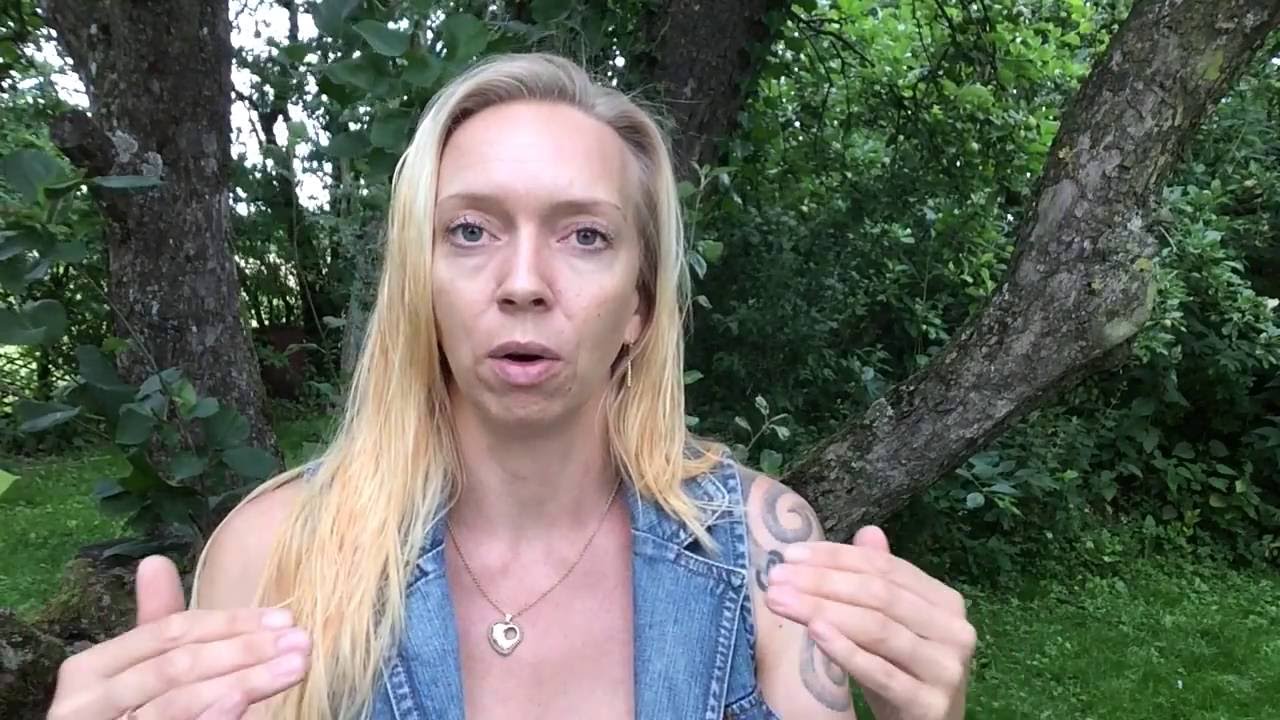 Hvad er shamanisme?