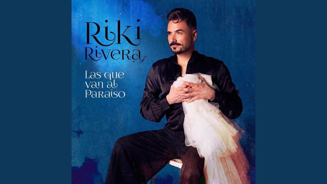 Que No Se Rinda Nadie