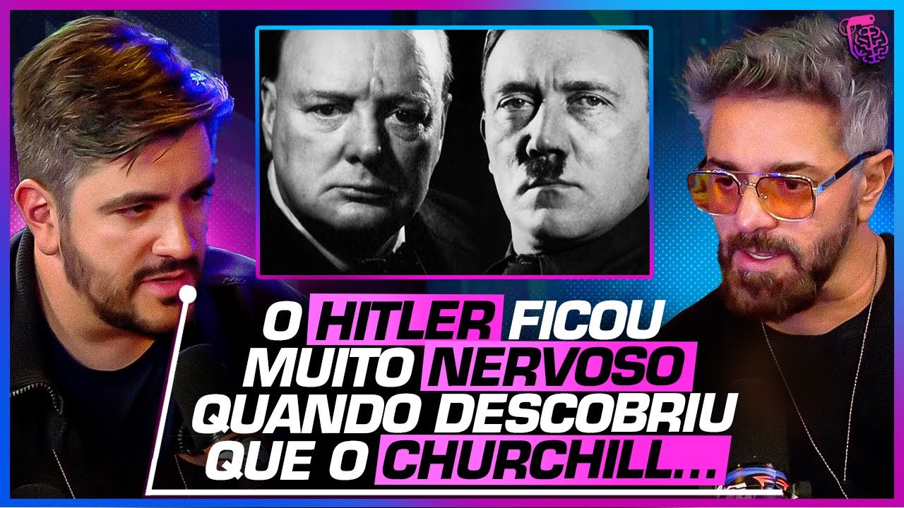 A BATALHA de DUNKIRK e a OPERAÇÃO que PROVOU o VALOR JAPONÊS - SALA DE GUERRA
