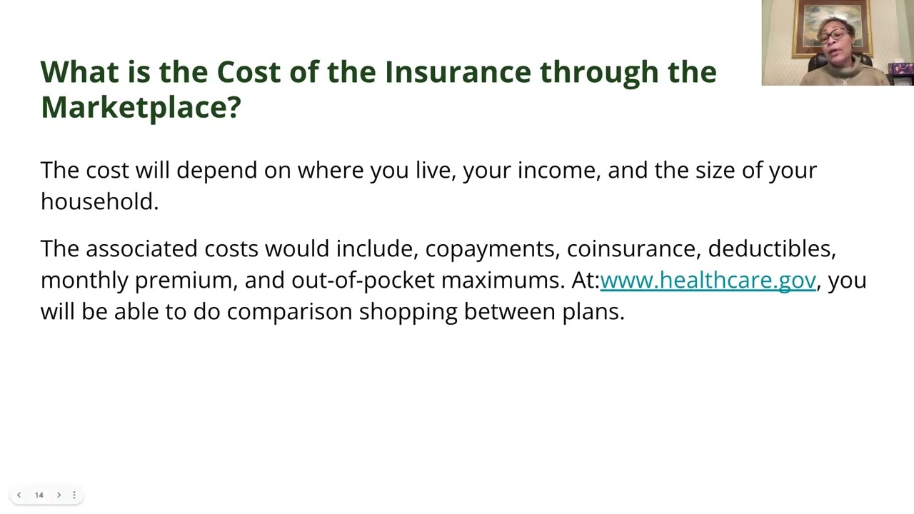 ACA Changes and Medicaid Expansion: What Blood Cancer Patients Need to Know and How to Stay Prepared