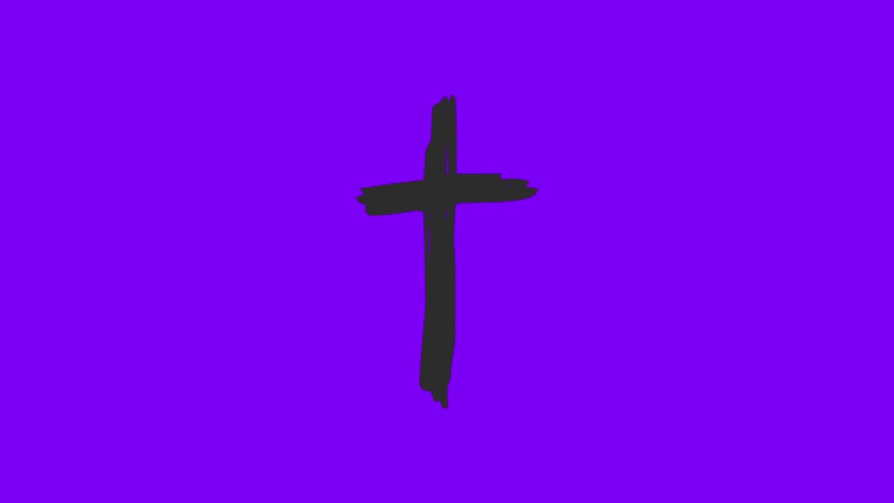 [FREE] Gospel Trap 808 Type Beat - "Jesus"
