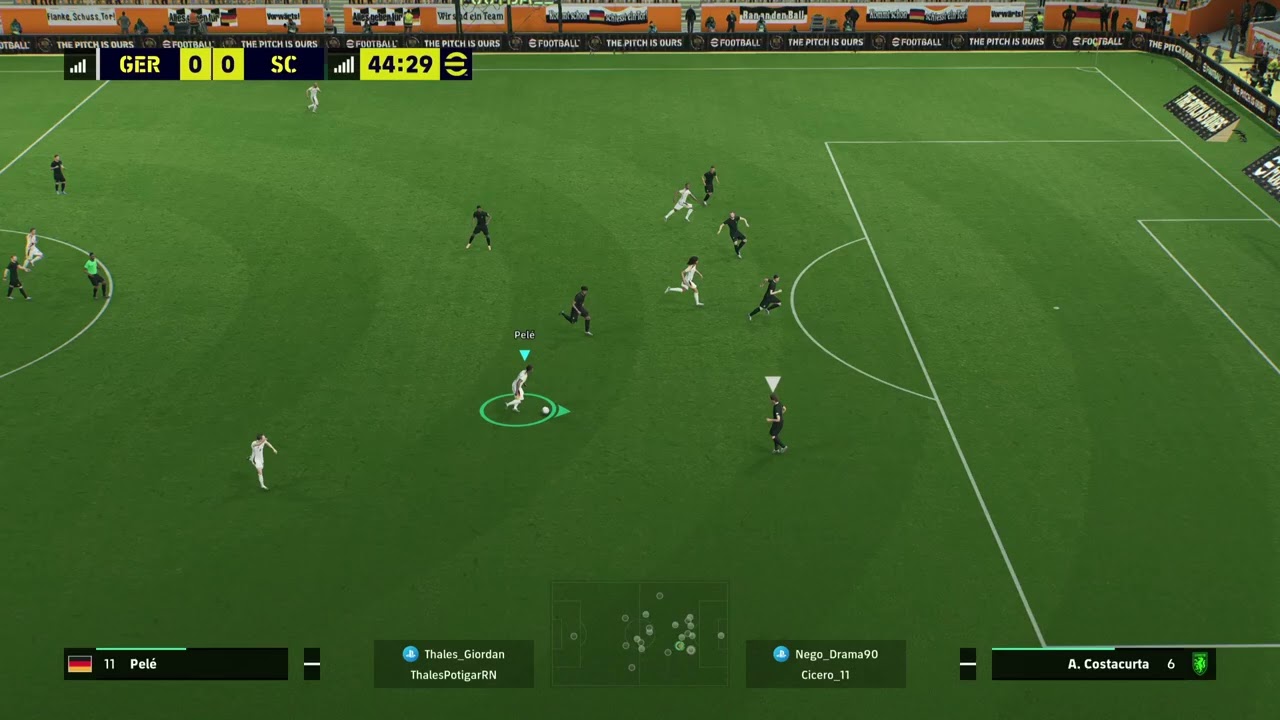eFootball_20251101142501